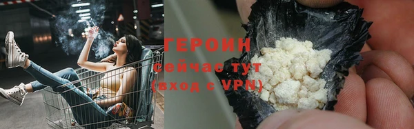 крисы Козельск