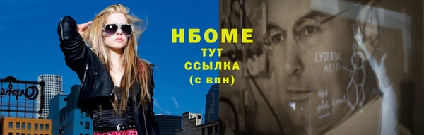 МДПВ Каменка